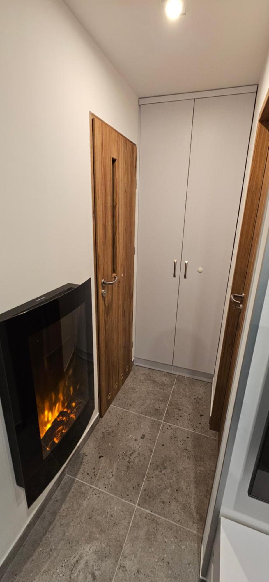 Apartament Deluxe Pyskowice المظهر الخارجي الصورة