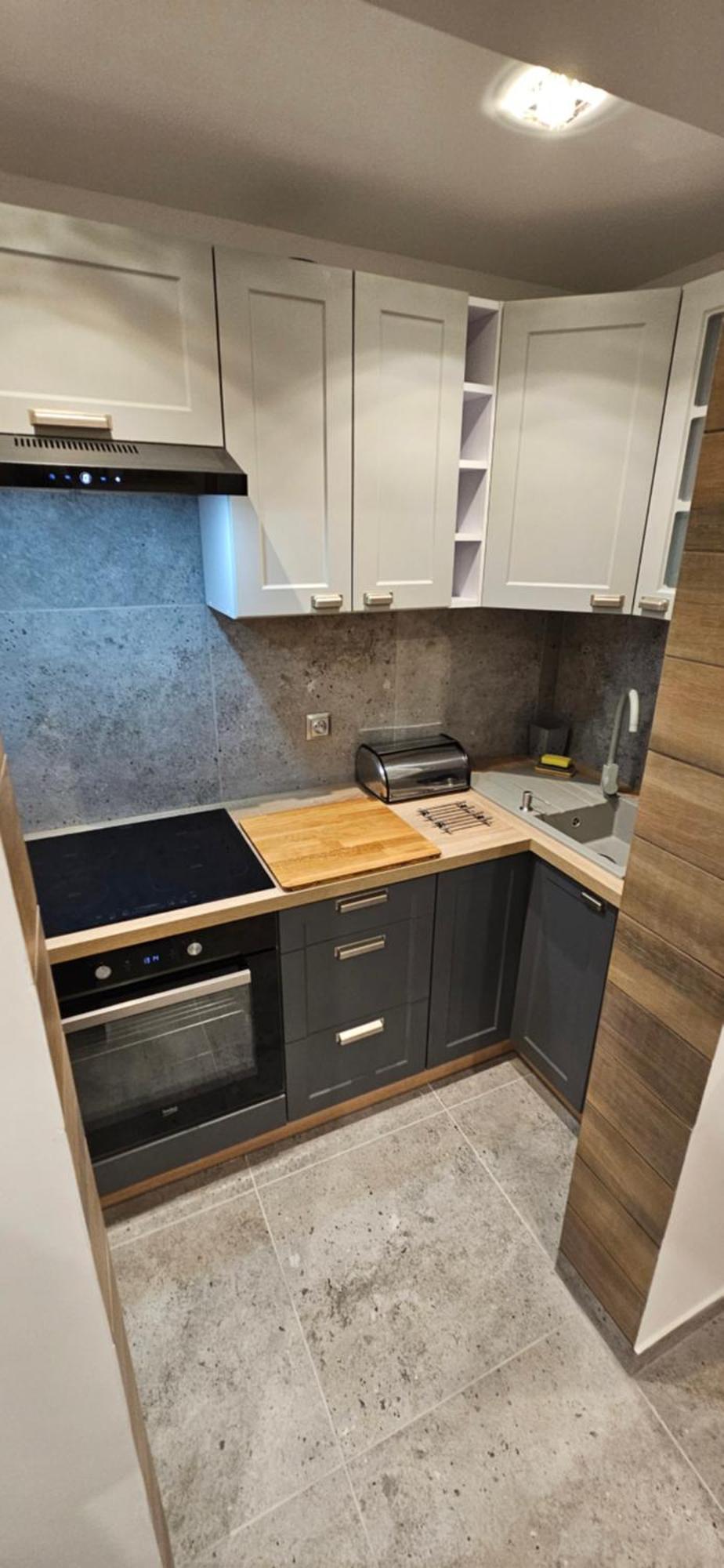 Apartament Deluxe Pyskowice المظهر الخارجي الصورة