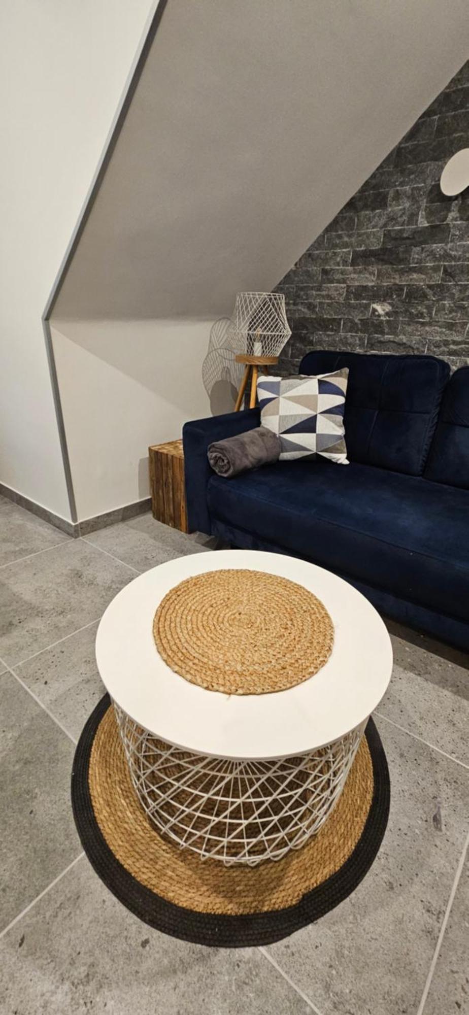 Apartament Deluxe Pyskowice المظهر الخارجي الصورة