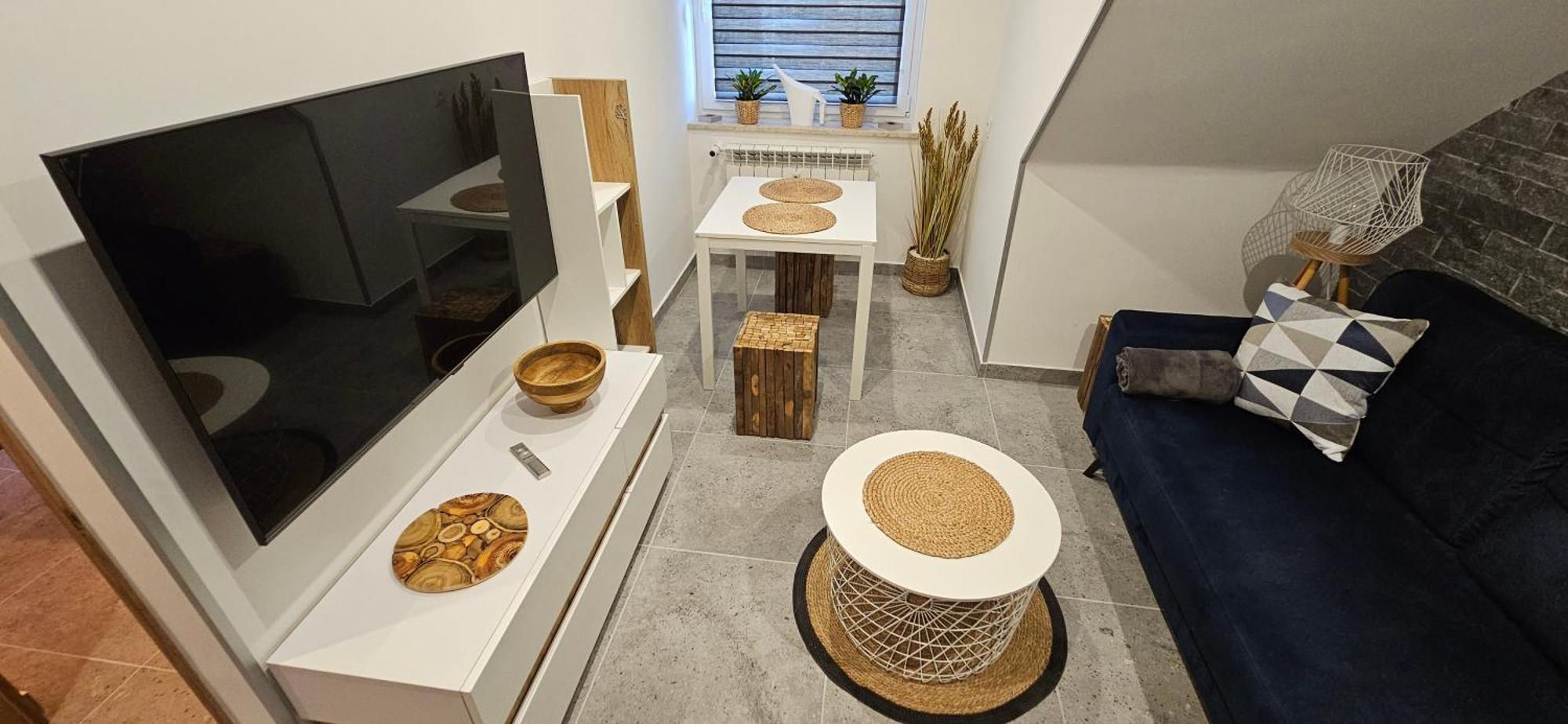 Apartament Deluxe Pyskowice المظهر الخارجي الصورة