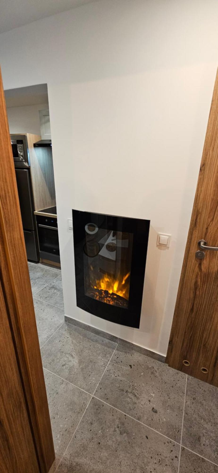 Apartament Deluxe Pyskowice المظهر الخارجي الصورة