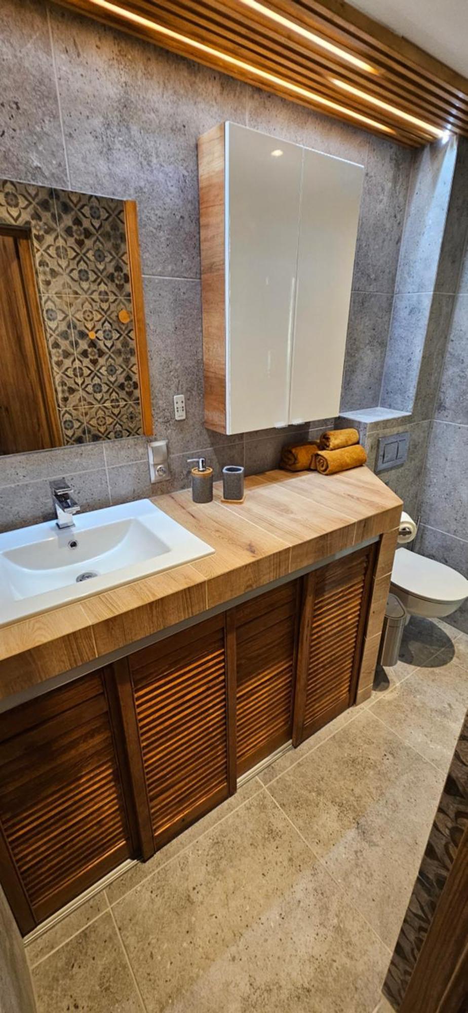 Apartament Deluxe Pyskowice المظهر الخارجي الصورة