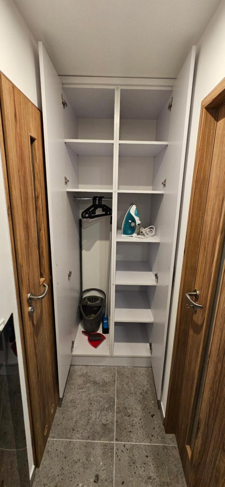 Apartament Deluxe Pyskowice المظهر الخارجي الصورة