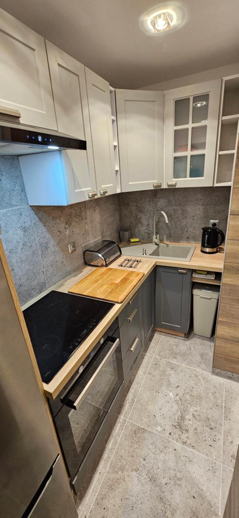 Apartament Deluxe Pyskowice المظهر الخارجي الصورة