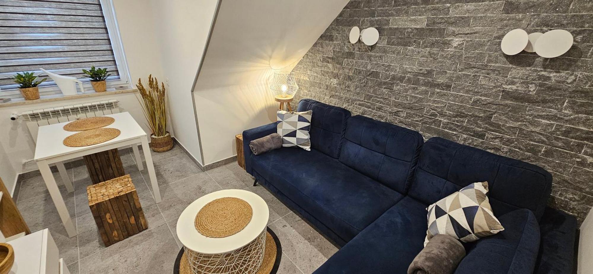 Apartament Deluxe Pyskowice المظهر الخارجي الصورة