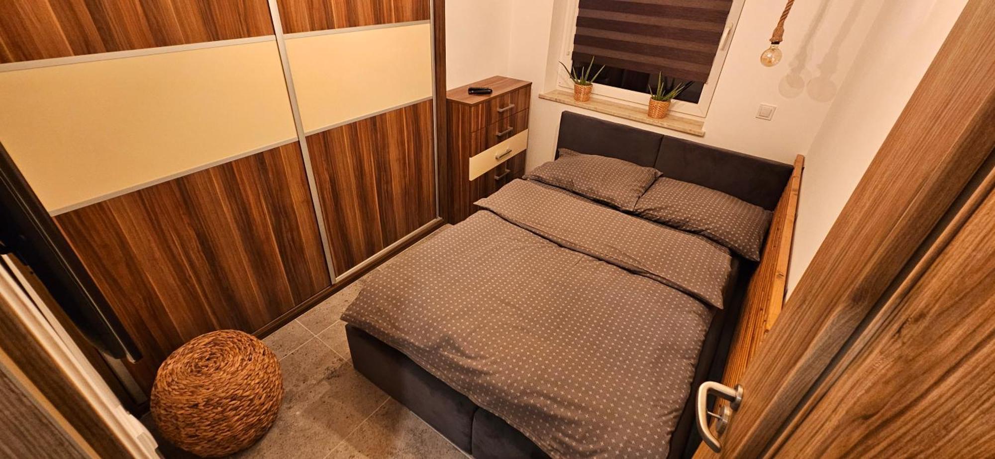 Apartament Deluxe Pyskowice المظهر الخارجي الصورة